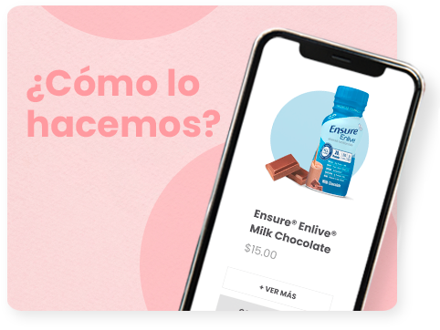 ¿Cómo lo hacemos?
