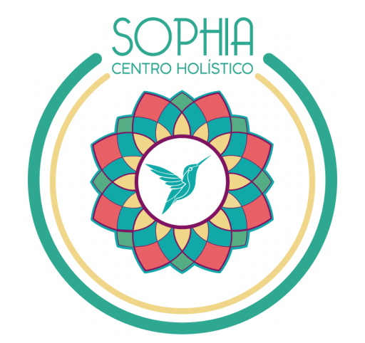 logo-sophia