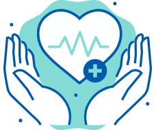 ¿Por qué lo hacemos?