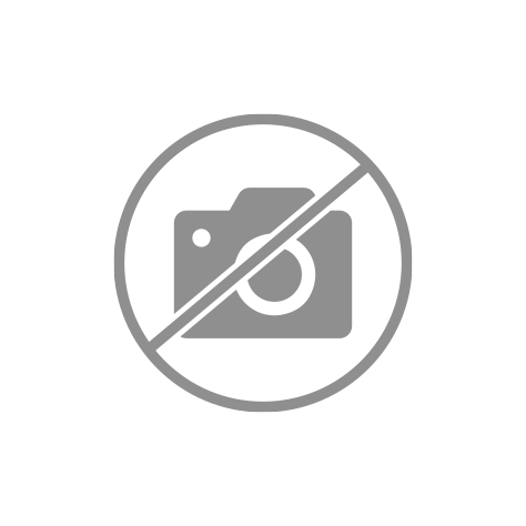 Prudential Confort Large x 20